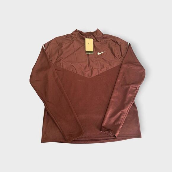 nike sphere element 2.0